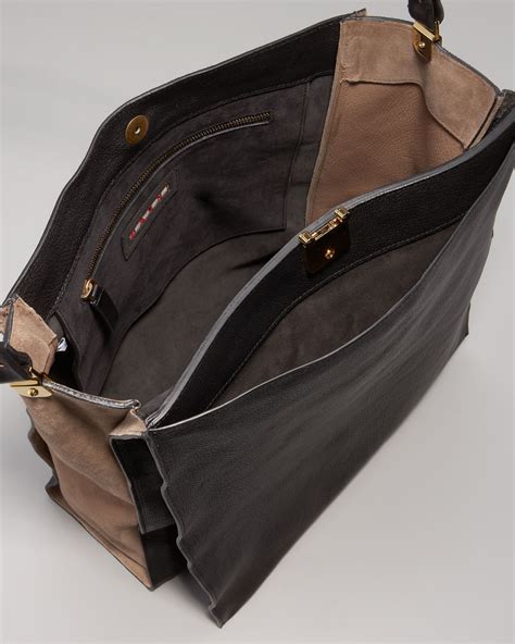 tradesy handbags